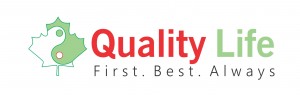 qulitylife-logo