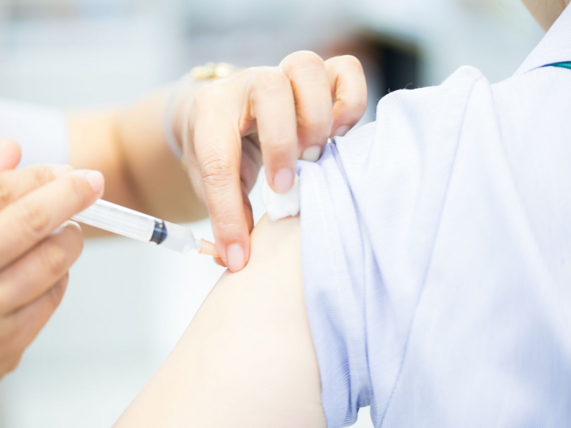 流感季来临流感疫苗打还是不打？