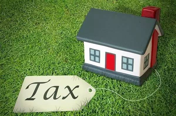 [新起点律师事务所专栏 ]全球首次购房土地转让税（Land Transfer Tax，LTT）退税事宜解答