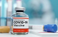 【加拿大肝脏基金会专栏】有肝脏疾病，可以接种COVID-19疫苗吗？