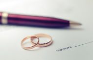 【新起点律师事务所专栏】什么是婚姻契约？签署婚姻契约的重要性？（上）