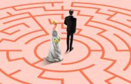 【新起点律师事务所专栏 】加拿大离婚判决书，如何申请中国法院的承认与执行？