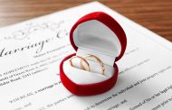 【新起点律师事务所专栏 】什么是婚姻契约？签署婚姻契约的重要性？
