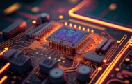 FPGA Design Service