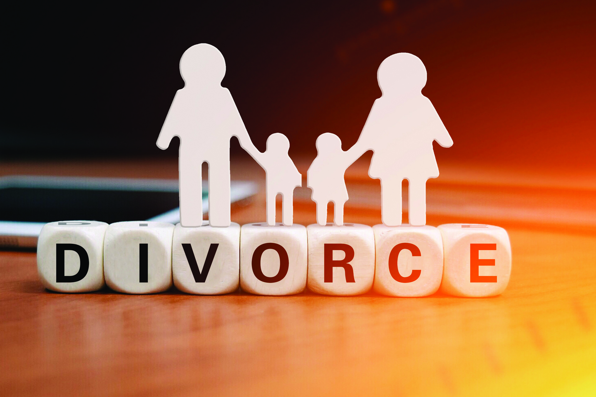 新起点律师事务所专栏 ——在安省夫妻离婚，家庭财产分割步骤及实例
