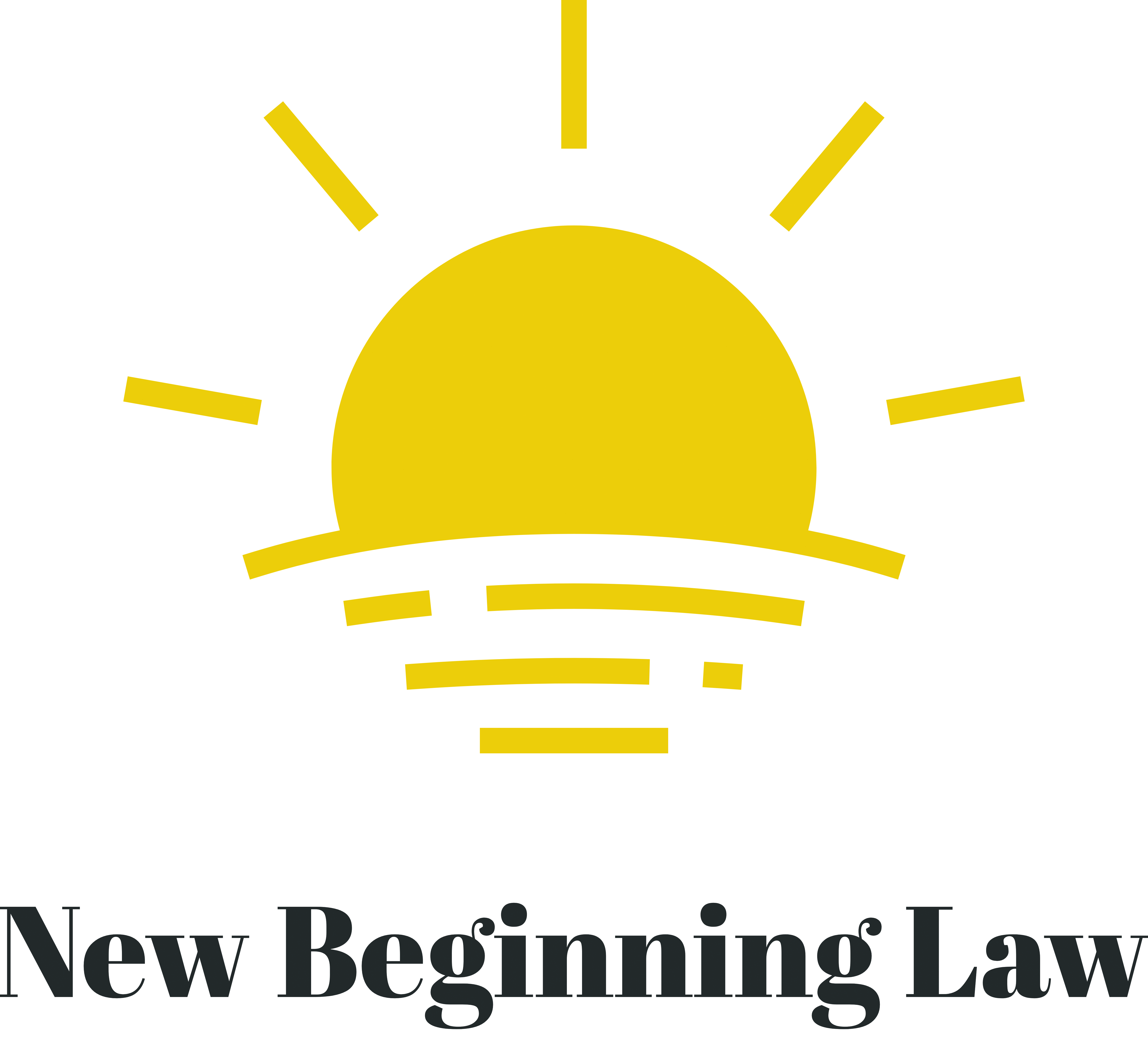 【新起点律师事务所专栏 】同居，你需要知道的法律知识（一）
