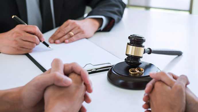 【新起点律师事务所专栏】在中国的离婚判决，能否得到加拿大法庭的承认？