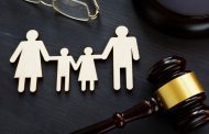 【新起点律师事务所专栏 】在安省，家庭法事宜去哪个法庭？