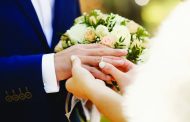 【新起点律师事务所专栏 】关于在渥太华（安省）结婚的那些事儿（下）