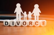 【新起点律师事务所专栏 】离婚诉讼管辖权：在加拿大离婚？还是回中国离？