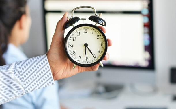 请注意雇主的“加班工作小时平均化”陷阱