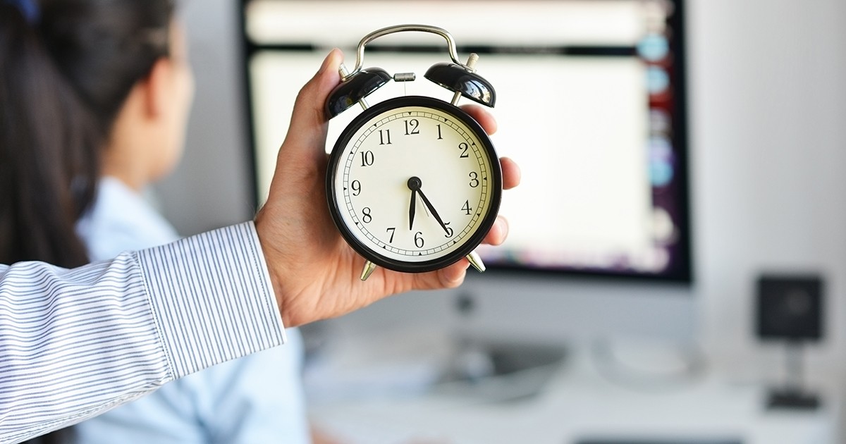 请注意雇主的“加班工作小时平均化”陷阱