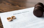 在安省夫妻离婚，家庭财产分割步骤及实例